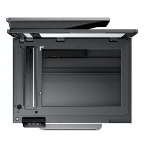 HP OfficeJet Pro 8120 Hepsi Bir Arada Yazıcı