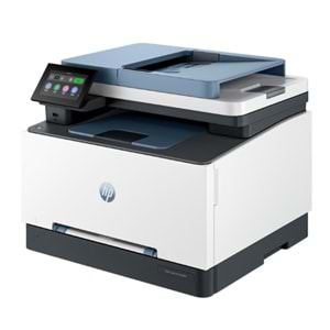 HP Color LaserJet Pro MFP 3303sdw Yazıcı