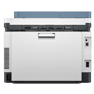 HP Color LaserJet Pro MFP 3303sdw Yazıcı