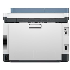 HP Color LaserJet Pro MFP 3303fdn Yazıcı