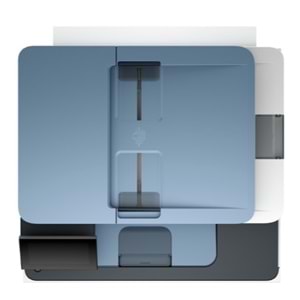 HP Color LaserJet Pro MFP 3303fdn Yazıcı