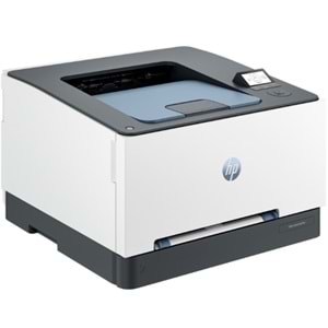 HP Color LaserJet Pro 3203dw Yazıcı