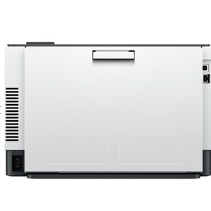HP Color LaserJet Pro 3203dw Yazıcı
