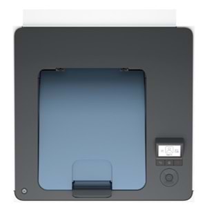 HP Color LaserJet Pro 3203dw Yazıcı