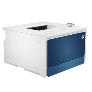 HP Color LaserJet Pro 4203dn Yazıcı