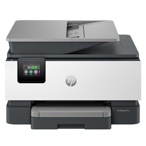 HP OfficeJet Pro 9120 Hepsi Bir Arada Yazıcı