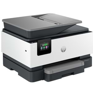 HP OfficeJet Pro 9120 Hepsi Bir Arada Yazıcı