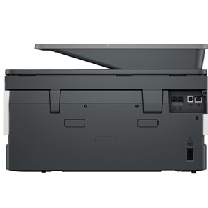 HP OfficeJet Pro 9120 Hepsi Bir Arada Yazıcı