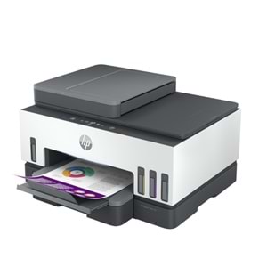 HP Smart Tank 790 All-in-One Yazıcı