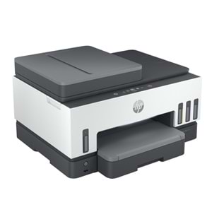 HP Smart Tank 790 All-in-One Yazıcı