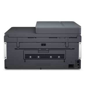 HP Smart Tank 790 All-in-One Yazıcı