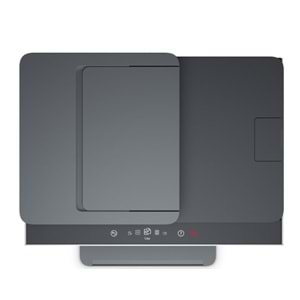 HP Smart Tank 790 All-in-One Yazıcı