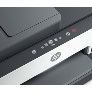 HP Smart Tank 790 All-in-One Yazıcı