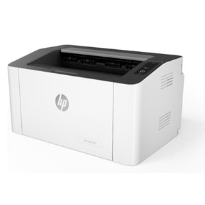 HP Lazer 107a Yazıcı