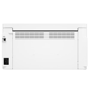 HP Lazer 107a Yazıcı