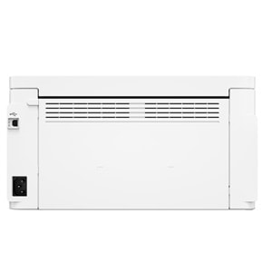 HP Lazer 107w Yazıcı