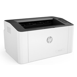 HP LaserJet 108a Yazıcı