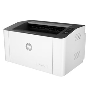 HP LaserJet 108w Yazıcı