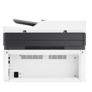 HP Lazer MFP 137fnw Yazıcı