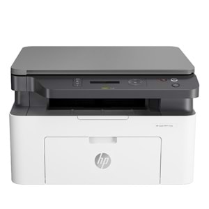 HP LaserJet MFP 136w Yazıcı