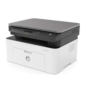 HP LaserJet MFP 136w Yazıcı