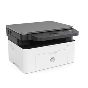 HP LaserJet MFP 136w Yazıcı