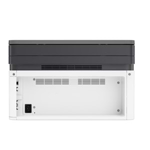 HP LaserJet MFP 136w Yazıcı