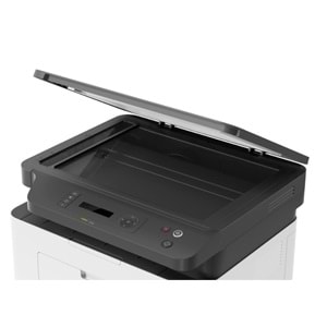 HP LaserJet MFP 136w Yazıcı