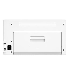 HP Renkli Lazer 150a Yazıcı