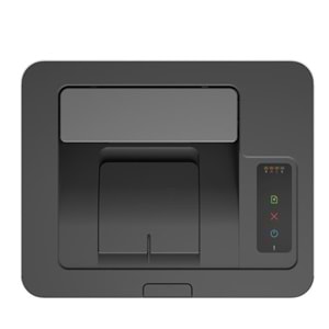 HP Renkli Lazer 150a Yazıcı