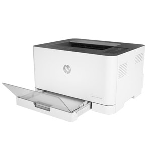 HP Renkli Lazer 150nw Yazıcı