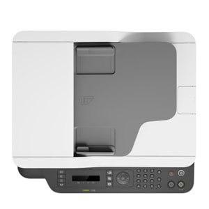 HP Renkli Lazer MFP 179fnw Yazıcı