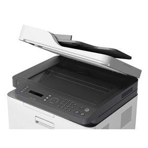 HP Renkli Lazer MFP 179fnw Yazıcı