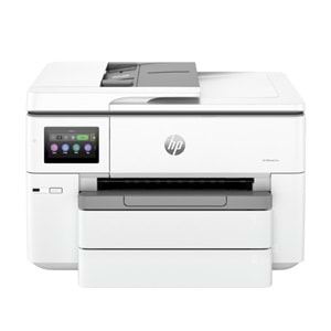 HP OfficeJet Pro 9730 Geniş Formatlı Hepsi Bir Arada Yazıcı