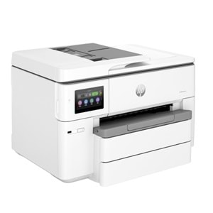 HP OfficeJet Pro 9730 Geniş Formatlı Hepsi Bir Arada Yazıcı