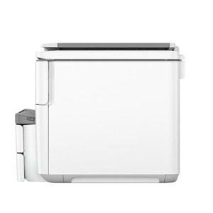 HP OfficeJet Pro 9730 Geniş Formatlı Hepsi Bir Arada Yazıcı