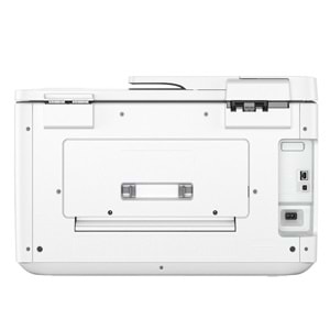 HP OfficeJet Pro 9730 Geniş Formatlı Hepsi Bir Arada Yazıcı