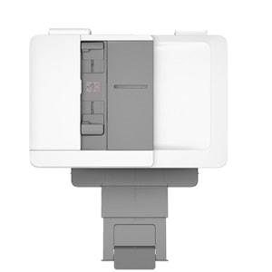 HP OfficeJet Pro 9730 Geniş Formatlı Hepsi Bir Arada Yazıcı