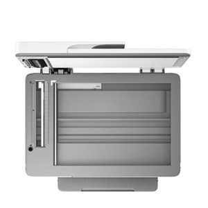 HP OfficeJet Pro 9730 Geniş Formatlı Hepsi Bir Arada Yazıcı