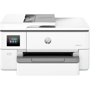 HP OfficeJet Pro 9720 Geniş Formatlı Hepsi Bir Arada Yazıcı