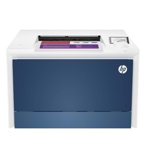 HP Color LaserJet Pro 4203dw Yazıcı