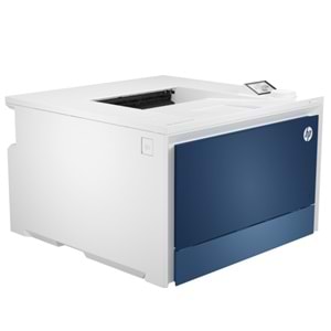 HP Color LaserJet Pro 4203dw Yazıcı