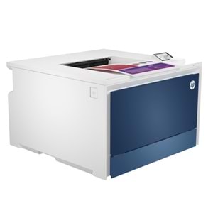 HP Color LaserJet Pro 4203dw Yazıcı