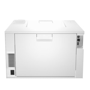 HP Color LaserJet Pro 4203dw Yazıcı