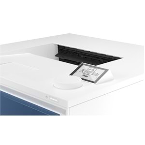 HP Color LaserJet Pro 4203dw Yazıcı