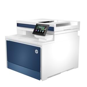 HP Color LaserJet Pro MFP 4303dw Yazıcı