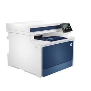 HP Color LaserJet Pro MFP 4303dw Yazıcı