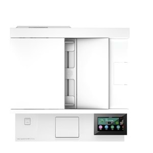 HP Color LaserJet Pro MFP 4303dw Yazıcı