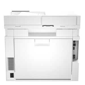 HP Color LaserJet Pro MFP 4303fdw Yazıcı
