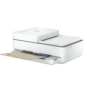 HP DeskJet Plus Ink Advantage 6475 Hepsi Bir Arada Yazıcı